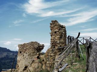stello di Tripi-22-10-2017 20-40-57